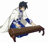 ���������꡼ No.004�Υ���ͥ������ / ������ ��������ס�����ϻ�Ϥ�������б���ͥ�Υ����󤬤�館�륭���ڡ���Ⳬ��