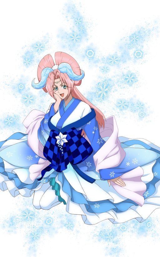 ���������꡼ No.003�Υ���ͥ������ / �֥��󥫥������˥�����ס����٥�ȡ�է�ʤ����γڤ����㸫��ײ�׳��š������о����ˡȡ�3 ����ιĹ���է�ʡɤ��о�