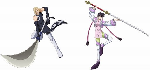 ꡼ No.003 |   󥫥˥ס٥ȡ֤ԡ׳