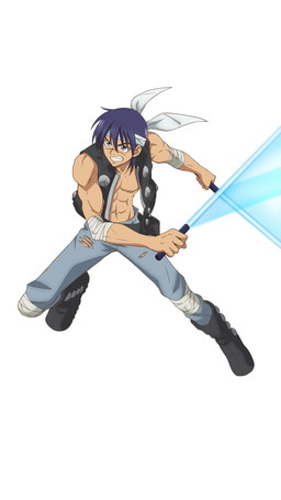 ���������꡼ No.002�Υ���ͥ������ / ������ ������� �����󥫥������˥�����פ������о����˲�ŷ�����о�