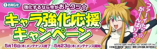 ���������꡼ No.003�Υ���ͥ������ / ������ ������� �����󥫥������˥�����פ������о����˲�ŷ�����о�