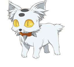 ���������꡼ No.004�Υ���ͥ������ / ������ ������� �����󥫥������˥�����פ������о����˲�ŷ�����о�