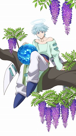 ���������꡼ No.002�Υ���ͥ������ / �֥��󥫥������˥���ס������о����ˡ�3�ḭ���ͤ��о졣�����٥�ȤⳫ����