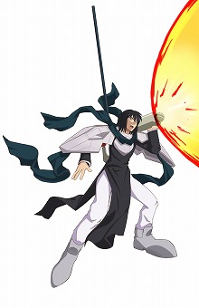 ���������꡼ No.003�Υ���ͥ������ / �֥��󥫥������˥���ס����٥�ȡȲʳؤΥ�����ɤ�������������