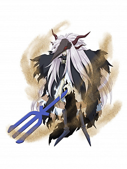 ꡼ No.004 |  ץȡײפԤȬϤ