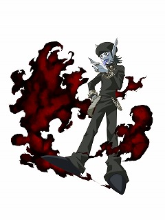 画像ギャラリー No.003のサムネイル画像 / 「センカイクロニクル」,メインストーリーの第10章が実装に