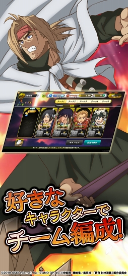 ���� ������� �����󥫥������˥����