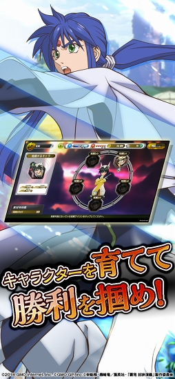 ���� ������� �����󥫥������˥����