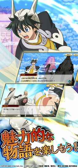 ���� ������� �����󥫥������˥����