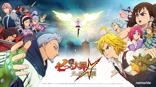 ���������꡼ No.001�Υ���ͥ������ / �ּ��Ĥ���� �����ȰǤθ�����׸���Twitter�ˤƥץ쥼��ȥ����ڡ�����2�Ƥ�»�