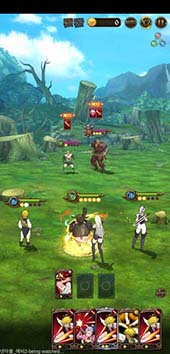 ꡼ No.001 | ˥פ碌ФƮƥܡޥ۸ץּĤȰǤθפΥץåϤ