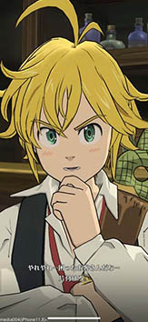 ꡼ No.003 | ˥פ碌ФƮƥܡޥ۸ץּĤȰǤθפΥץåϤ