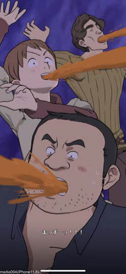 ꡼ No.007 | ˥פ碌ФƮƥܡޥ۸ץּĤȰǤθפΥץåϤ