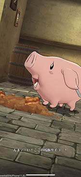 ꡼ No.010 | ˥פ碌ФƮƥܡޥ۸ץּĤȰǤθפΥץåϤ