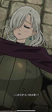 ꡼ No.011 | ˥פ碌ФƮƥܡޥ۸ץּĤȰǤθפΥץåϤ