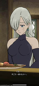 ꡼ No.013 | ˥פ碌ФƮƥܡޥ۸ץּĤȰǤθפΥץåϤ