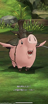 ꡼ No.014 | ˥פ碌ФƮƥܡޥ۸ץּĤȰǤθפΥץåϤ