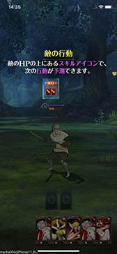 ꡼ No.016 | ˥פ碌ФƮƥܡޥ۸ץּĤȰǤθפΥץåϤ