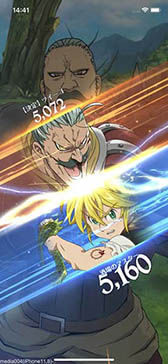 ꡼ No.019 | ˥פ碌ФƮƥܡޥ۸ץּĤȰǤθפΥץåϤ