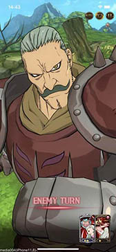 ꡼ No.020 | ˥פ碌ФƮƥܡޥ۸ץּĤȰǤθפΥץåϤ