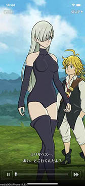 ꡼ No.021 | ˥פ碌ФƮƥܡޥ۸ץּĤȰǤθפΥץåϤ