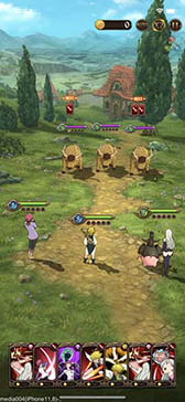 ꡼ No.022 | ˥פ碌ФƮƥܡޥ۸ץּĤȰǤθפΥץåϤ