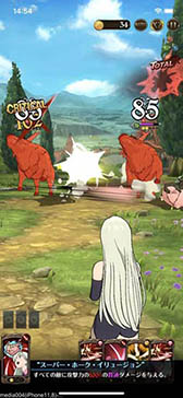 ꡼ No.023 | ˥פ碌ФƮƥܡޥ۸ץּĤȰǤθפΥץåϤ