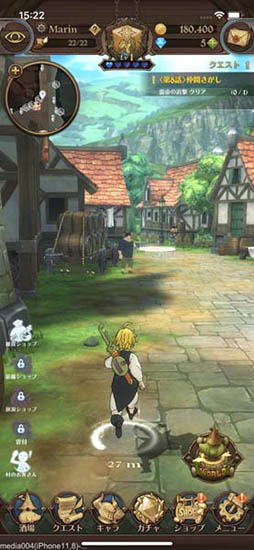 ꡼ No.024 | ˥פ碌ФƮƥܡޥ۸ץּĤȰǤθפΥץåϤ