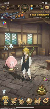 ꡼ No.026 | ˥פ碌ФƮƥܡޥ۸ץּĤȰǤθפΥץåϤ