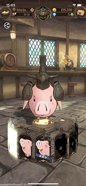 ꡼ No.027 | ˥פ碌ФƮƥܡޥ۸ץּĤȰǤθפΥץåϤ