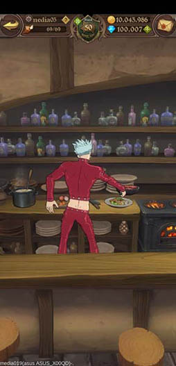 ꡼ No.034 | ˥פ碌ФƮƥܡޥ۸ץּĤȰǤθפΥץåϤ