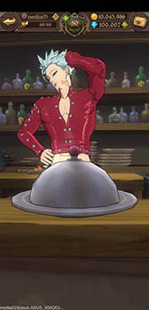 ꡼ No.035 | ˥פ碌ФƮƥܡޥ۸ץּĤȰǤθפΥץåϤ