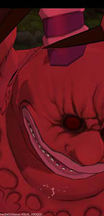 ꡼ No.039 | ˥פ碌ФƮƥܡޥ۸ץּĤȰǤθפΥץåϤ