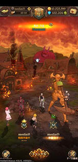 ꡼ No.040 | ˥פ碌ФƮƥܡޥ۸ץּĤȰǤθפΥץåϤ