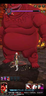 ꡼ No.041 | ˥פ碌ФƮƥܡޥ۸ץּĤȰǤθפΥץåϤ