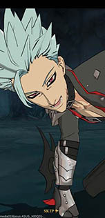 ꡼ No.042 | ˥פ碌ФƮƥܡޥ۸ץּĤȰǤθפΥץåϤ