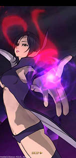 ꡼ No.043 | ˥פ碌ФƮƥܡޥ۸ץּĤȰǤθפΥץåϤ