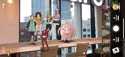 ꡼ No.046 | ˥פ碌ФƮƥܡޥ۸ץּĤȰǤθפΥץåϤ