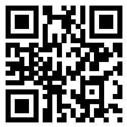 ���������꡼ No.003�Υ���ͥ������ / �ּ��Ĥ���� �����ȰǤθ���ס�������Ͽ�Կ���150���ͤ�����