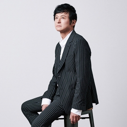 ���������꡼ No.002�Υ���ͥ������ / �ּ��Ĥ���� �����ȰǤθ�����ס��� ˮɧ��ˤ�륪�ꥸ�ʥ롦������ɥȥ�å������ȯɽ