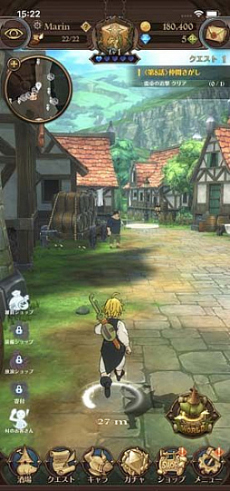 ���������꡼ No.012�Υ���ͥ������ / ������IP��Τ����ʤ��졣����ץ�ּ��Ĥ���� �����ȰǤθ�����פ���ԥץ쥤ư����Ϥ�