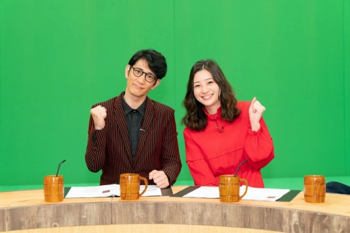 ���������꡼ No.003�Υ���ͥ������ / �ּ��Ĥ���� �����ȰǤθ�����פλ����������Ȥ�5��18�����ۿ�����