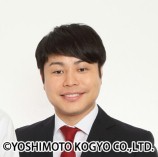 ���������꡼ No.004�Υ���ͥ������ / �ּ��Ĥ���� �����ȰǤθ�����פλ����������Ȥ�5��18�����ۿ�����