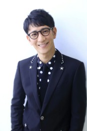 ���������꡼ No.006�Υ���ͥ������ / �ּ��Ĥ���� �����ȰǤθ�����פλ����������Ȥ�5��18�����ۿ�����