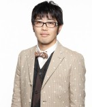 ���������꡼ No.007�Υ���ͥ������ / �ּ��Ĥ���� �����ȰǤθ�����פλ����������Ȥ�5��18�����ۿ�����