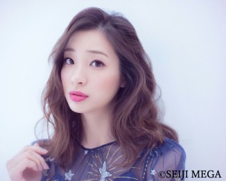 ���������꡼ No.009�Υ���ͥ������ / �ּ��Ĥ���� �����ȰǤθ�����פλ����������Ȥ�5��18�����ۿ�����