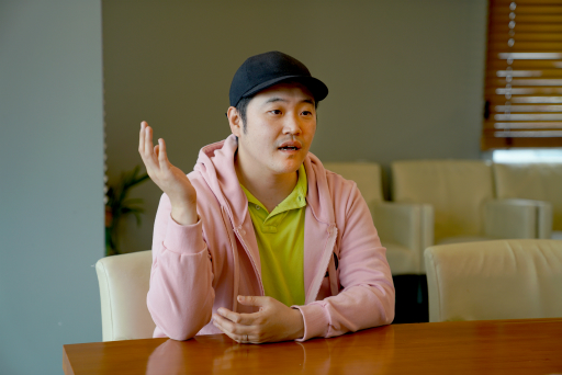 画像ギャラリー No.015のサムネイル画像 / 「七つの大罪 〜光と闇の交戦〜」開発&運営にメールインタビュー。IPモノを成功させた背景には,どんなプロモ戦略と,“完全再現”への情熱があったのか