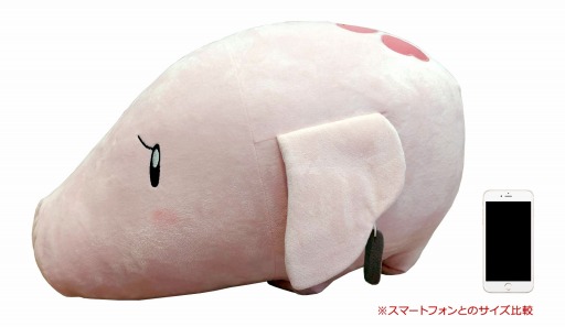 ���������꡼ No.011�Υ���ͥ������ / �ּ��Ĥ��������ȰǤθ�����פΥ���ܥ��ե���7��19�������ָ��ꥪ���ץ�