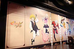 ꡼ No.001 | ּĤ ȰǤθסߥѥ꥾ĤΥܥեո˴ָꥪץ󡣥쥻ץΥեȥݡȤǺ