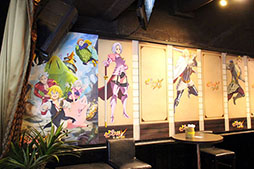 ꡼ No.002 | ּĤ ȰǤθסߥѥ꥾ĤΥܥեո˴ָꥪץ󡣥쥻ץΥեȥݡȤǺ